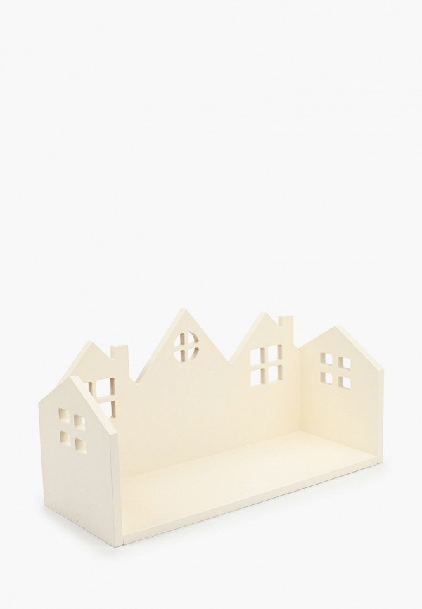 фото Полка мастер рио