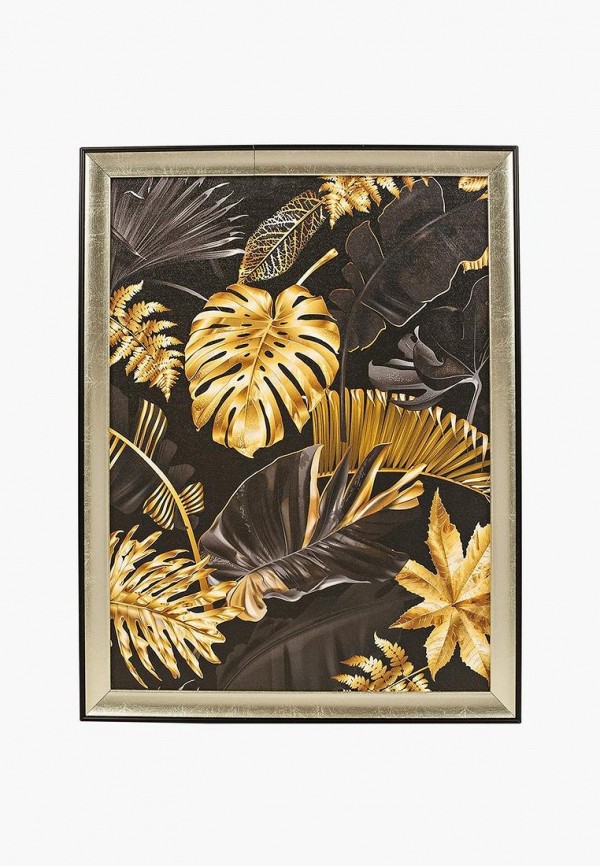 

Картина Артвест, Разноцветный, 30*40