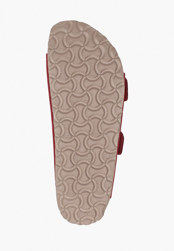 фото Сандалии birkenstock