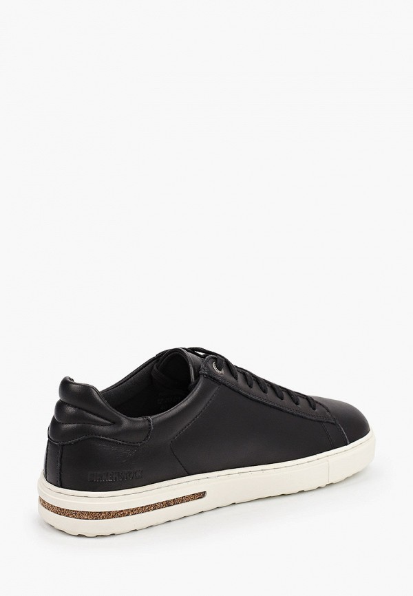 фото Кеды birkenstock