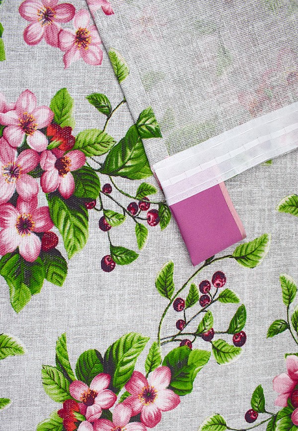 фото Шторы галант