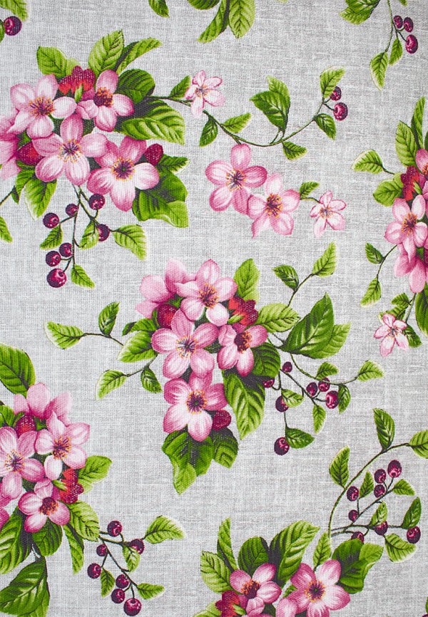 фото Шторы галант