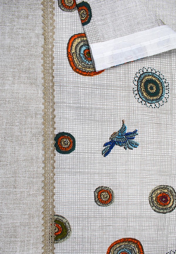 фото Шторы галант