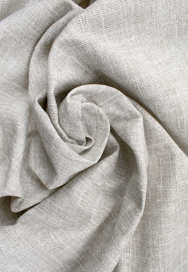 фото Шторы галант