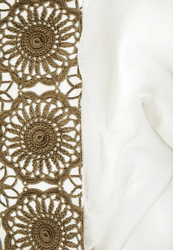 фото Шторы галант