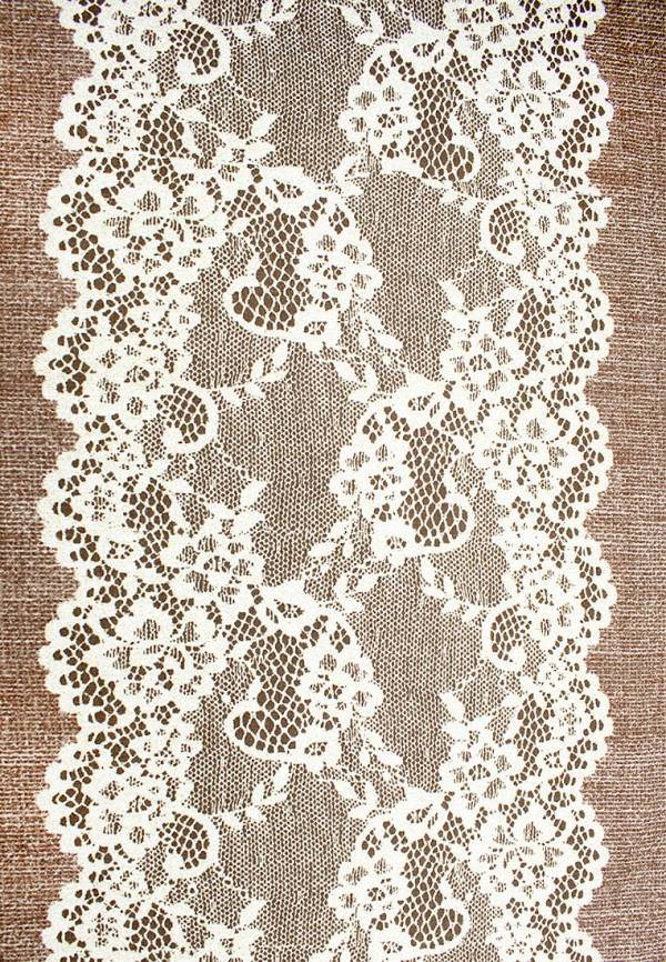 фото Шторы галант