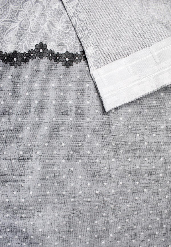 фото Шторы галант