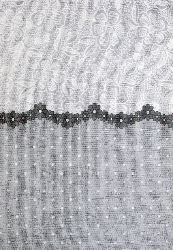 фото Шторы галант