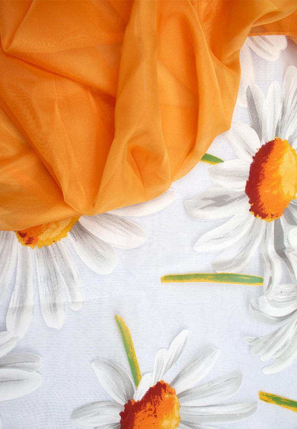 фото Шторы галант