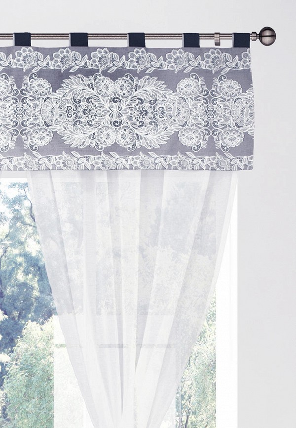 фото Шторы галант