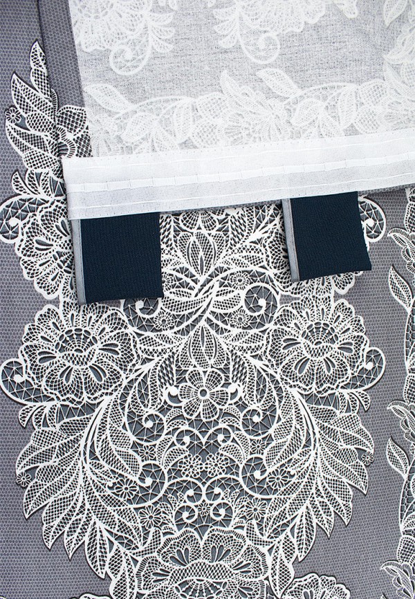 фото Шторы галант