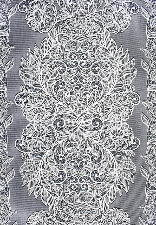 фото Шторы галант