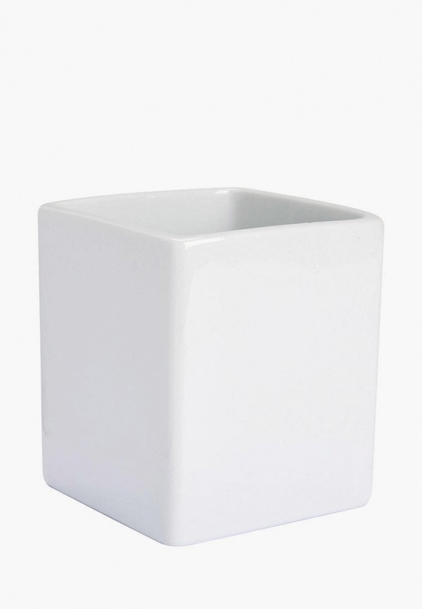 

Органайзер для хранения Butlers, Белый, Butlers MP002XU03YYA