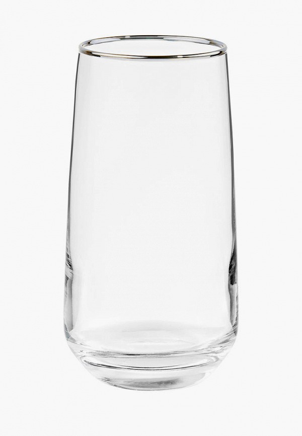 

Стакан Butlers, Прозрачный, Butlers MP002XU03YZF