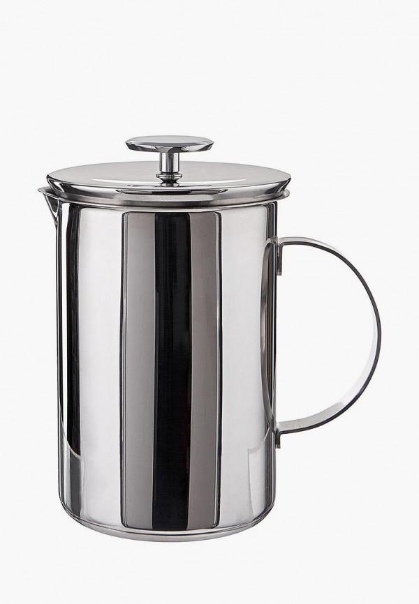

Кофейник Butlers, Серебряный, Butlers MP002XU03YZQ