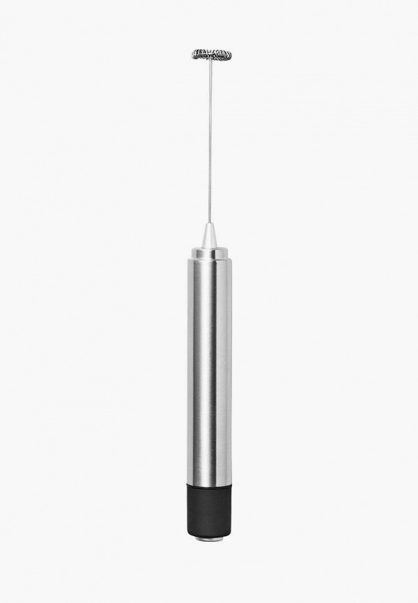 

Венчик Butlers, Серебряный, Butlers MP002XU03YZS