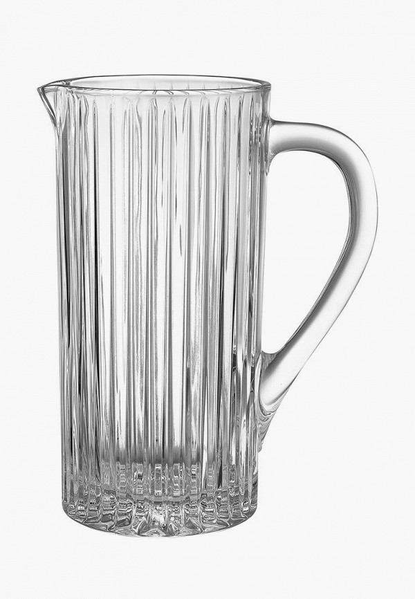 

Кувшин Butlers, Прозрачный, Butlers MP002XU03YZT