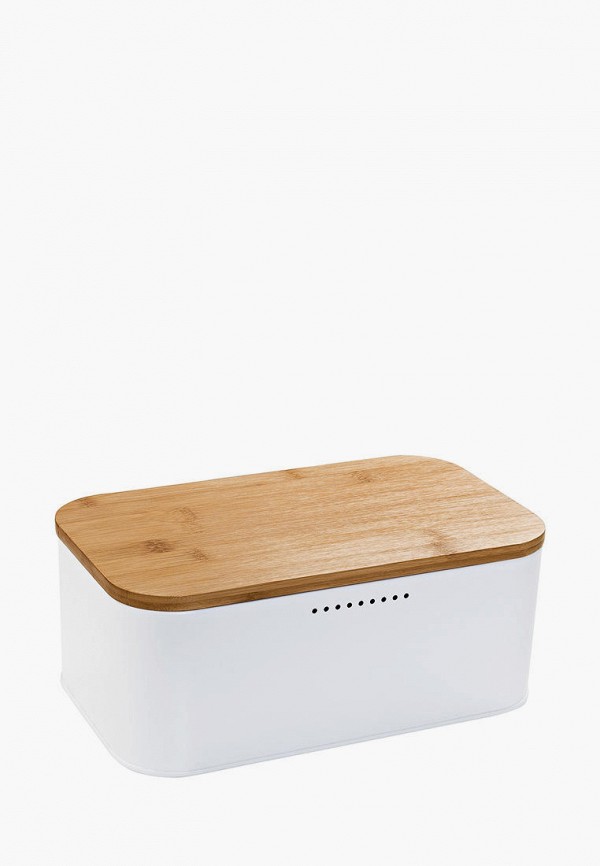 

Хлебница Butlers, Белый, Butlers MP002XU03Z06