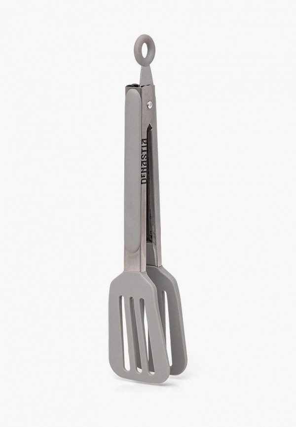 

Щипцы кухонные DeNastia, универсальные 27x5,5 см