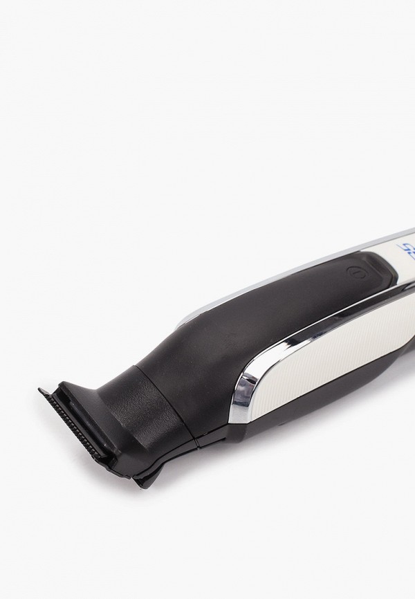 Машинка для стрижки и бритья Remington