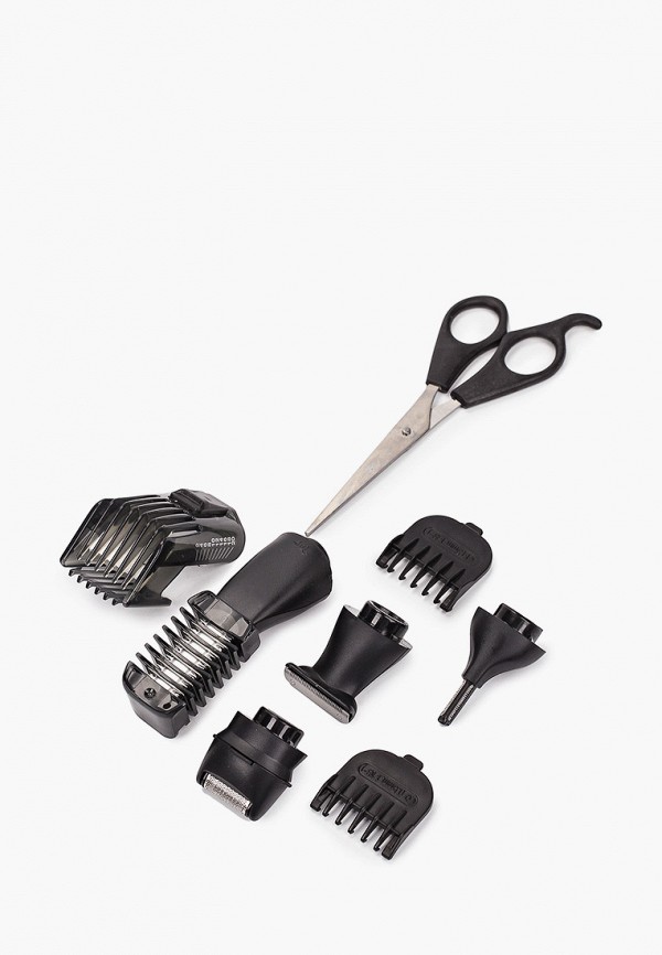 Машинка для стрижки и бритья Remington