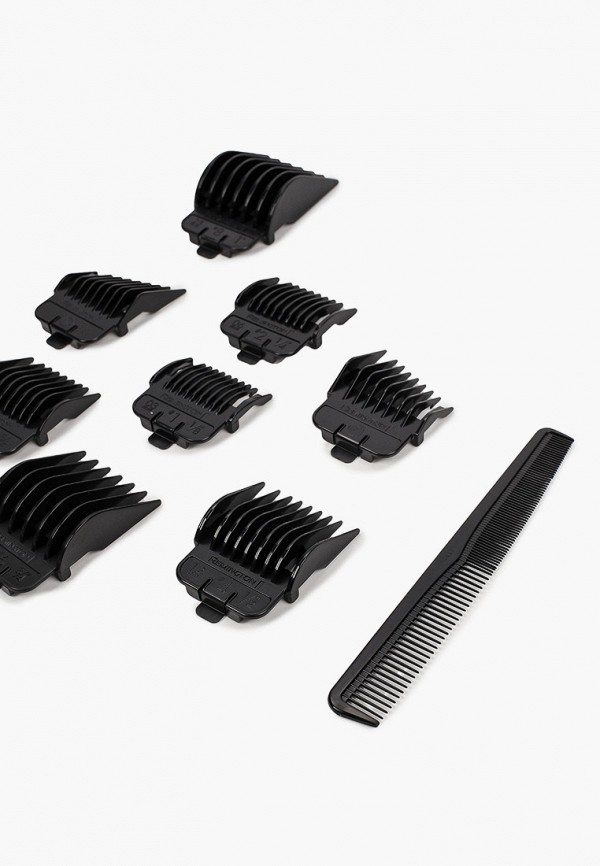 Набор Remington