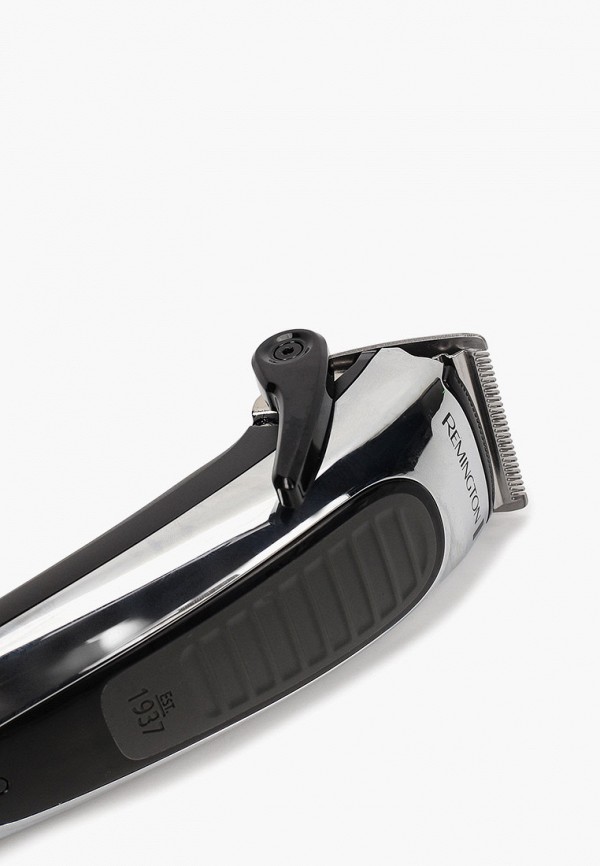 Набор Remington