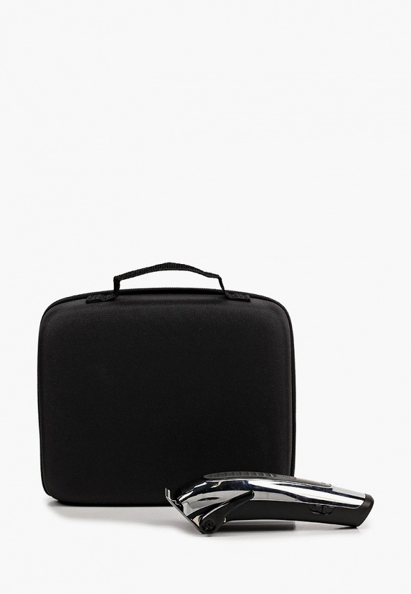 Набор Remington