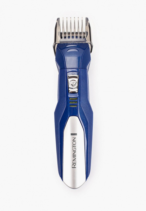 Машинка для стрижки и бритья Remington