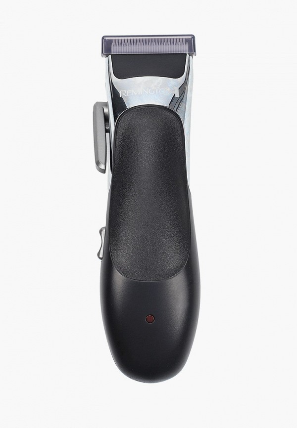 

Машинка для стрижки и бритья Remington, Черный