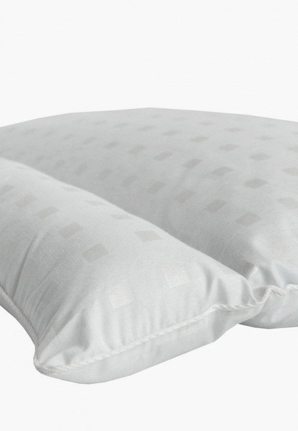 фото Подушка ортопедическая amaro home