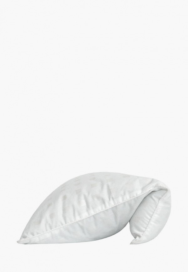 фото Подушка ортопедическая amaro home