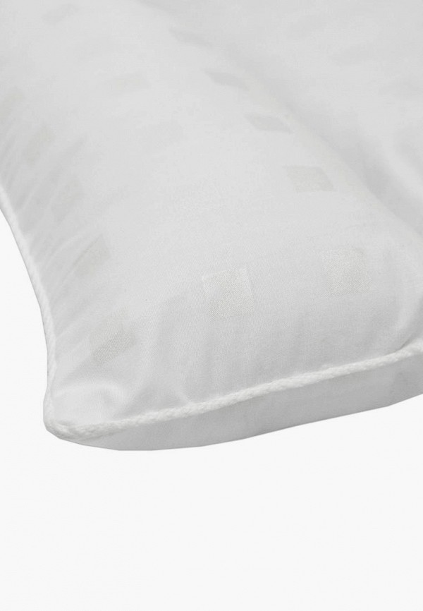 фото Подушка ортопедическая amaro home
