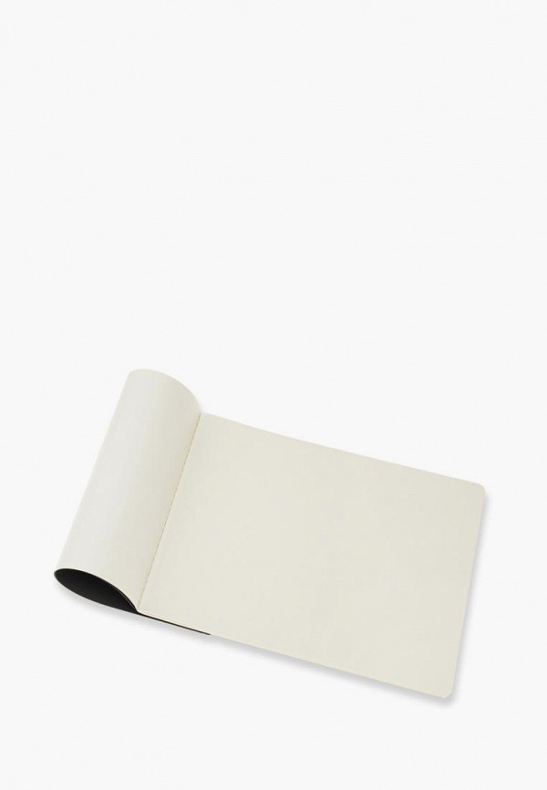 Альбом  Moleskine фото