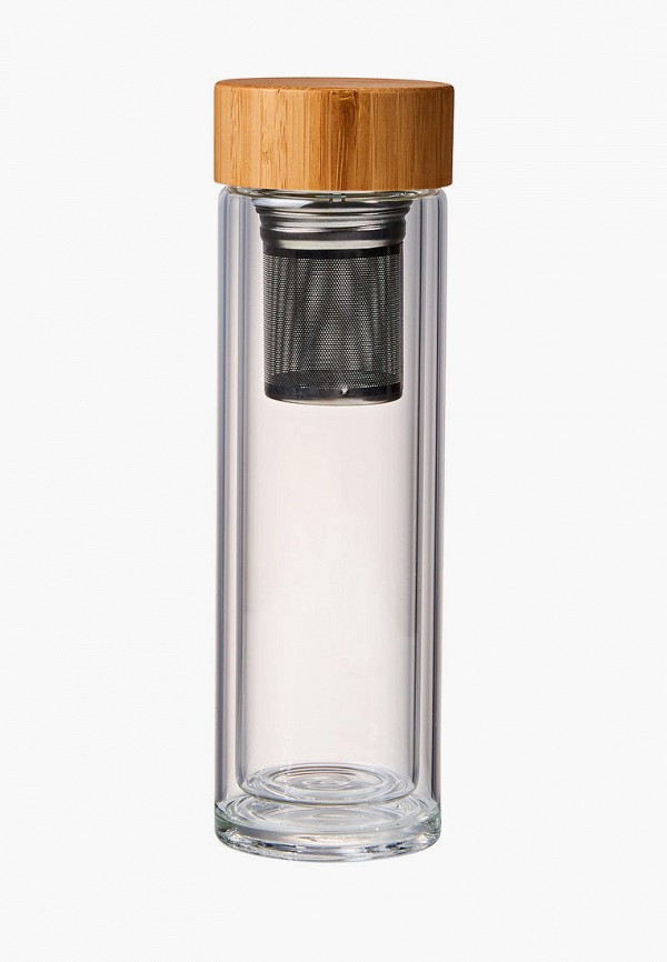 

Бутылка Butlers, Прозрачный, Butlers MP002XU03Z37