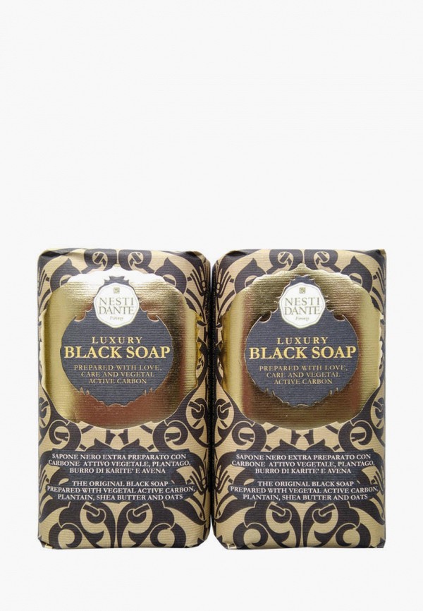 Мыло luxury. Nesti Dante мыло роскошное черное. Nesti Dante Luxury Black Soap мыло чёрное 250 гр. Нести Данте мыло набор. Nesti Dante мыло Рим, 250 г.