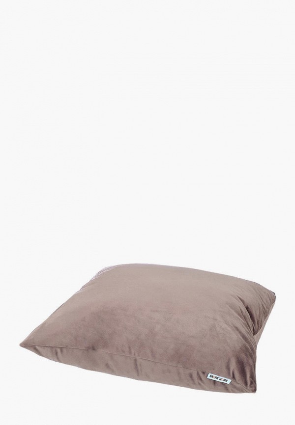 фото Подушка декоративная sanpa