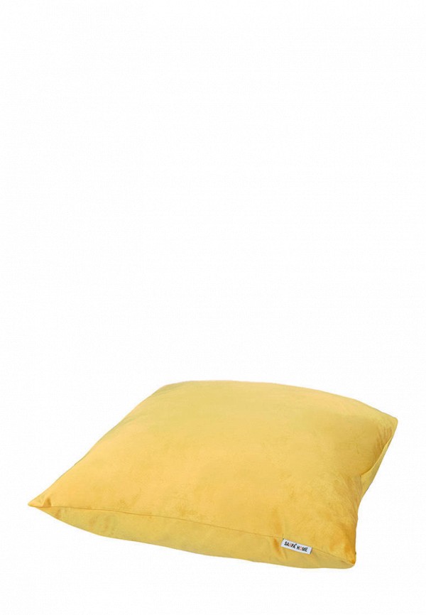 фото Подушка декоративная sanpa