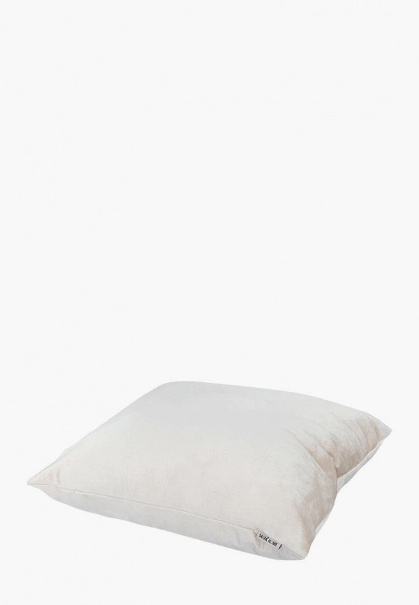 фото Подушка декоративная sanpa