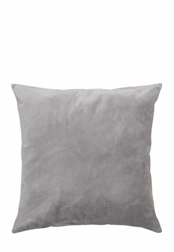 фото Подушка декоративная sanpa