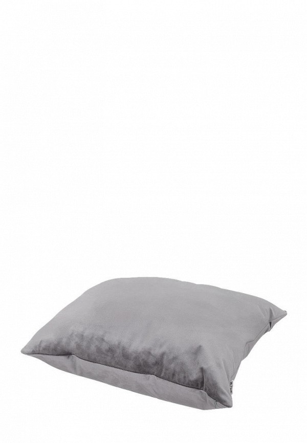 фото Подушка декоративная sanpa