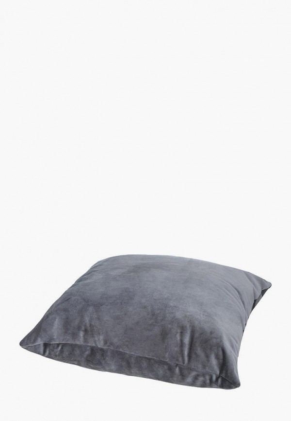 фото Подушка декоративная sanpa