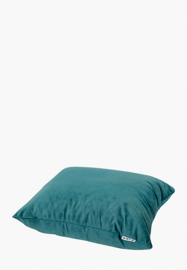 фото Подушка декоративная sanpa