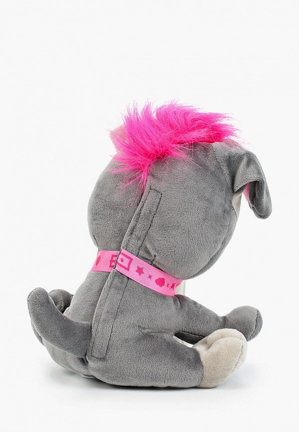 Doctor mike varshavski dog. Robbie s dog roxy was. Robbie s dog roxy was. Женщина которая владеет собакой. Robbie rivera feat.