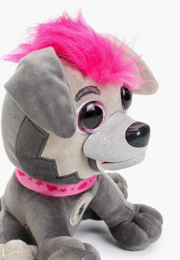 Robbie rivera - roxy. Собака рокси в реальной жизни. Robbie s dog roxy was. Robbie rivera feat. Robbie s dog roxy was.