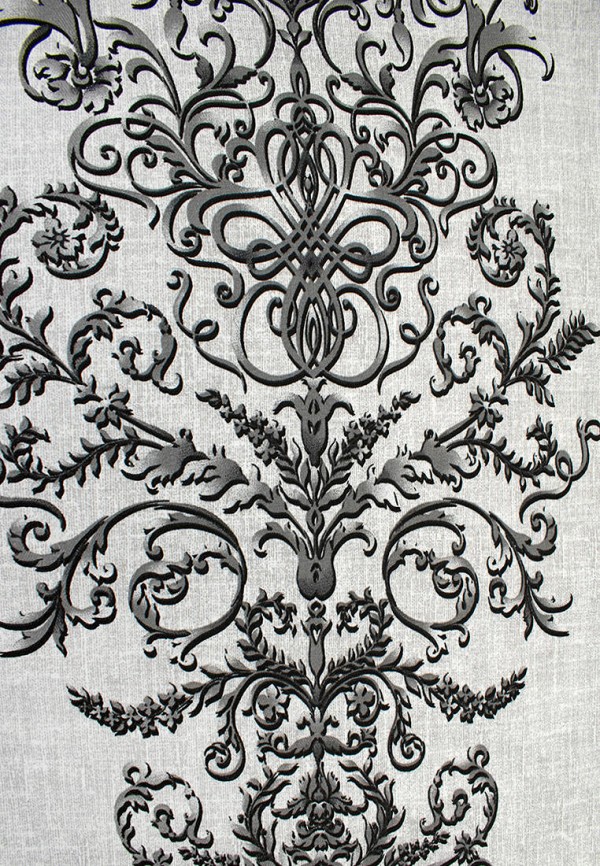 фото Тюль и шторы галант