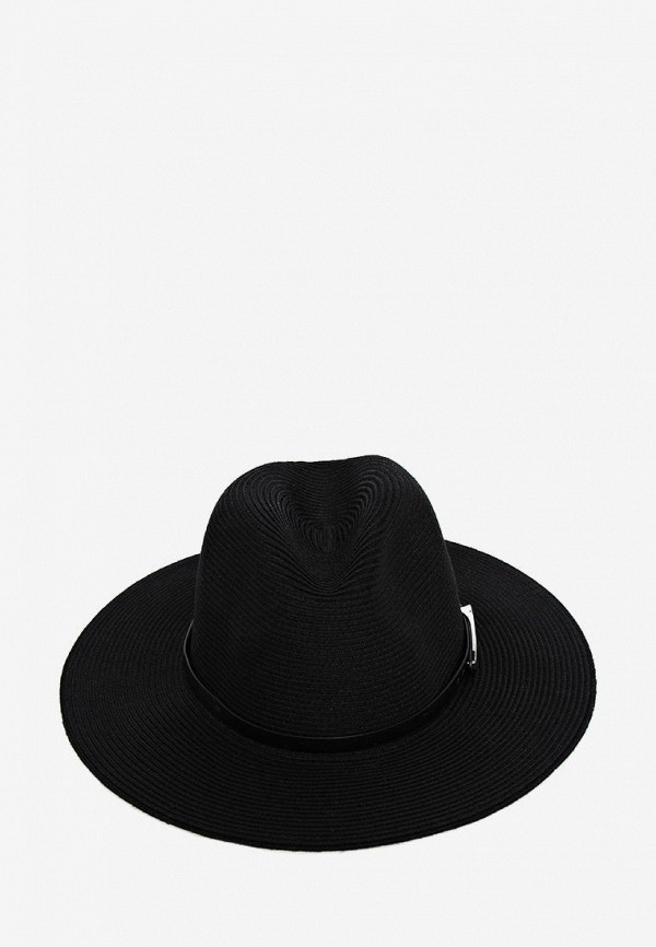 

Шляпа LuckyLook, Черный, LuckyLook MP002XU03ZAJ