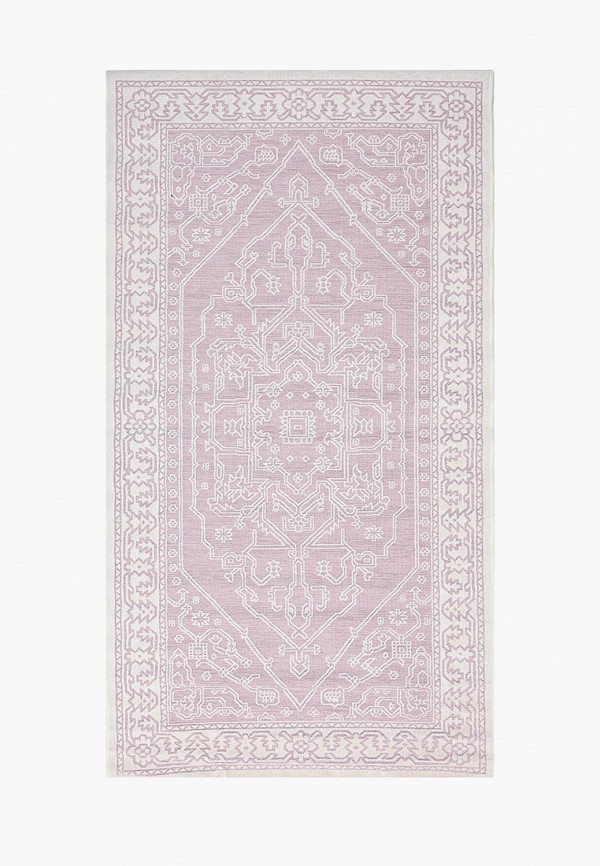 фото Ковер giz home