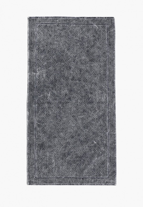 фото Ковер giz home