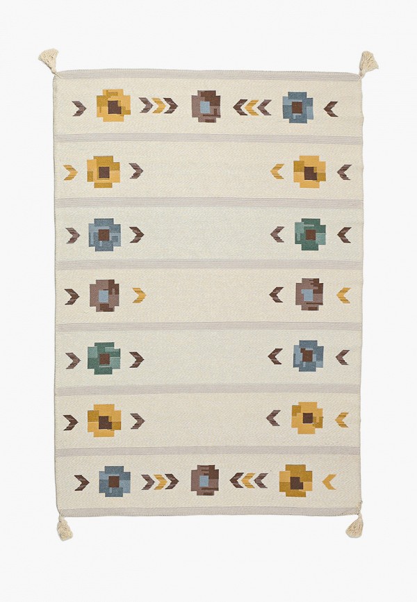 

Ковер Giz Home, Бежевый, 120х180 см